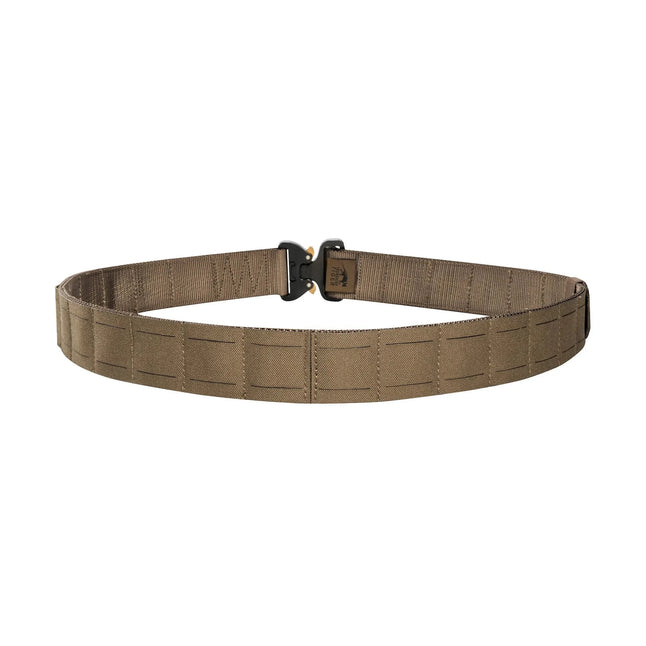 Ceinture modulaire