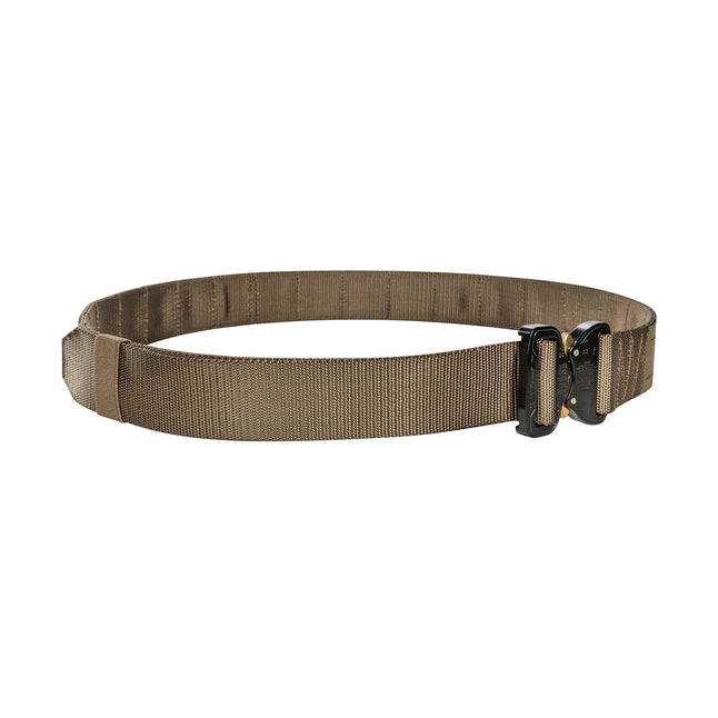 Ceinture modulaire