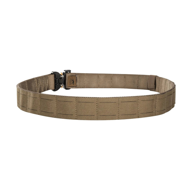 Ceinture modulaire