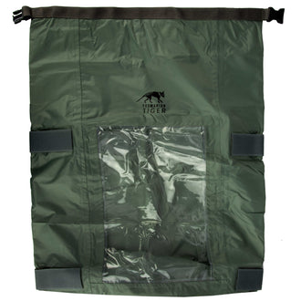 Housse Modular Pack 30 WP Insert warm grey