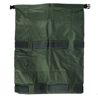 Housse Modular Pack 30 WP Insert warm grey