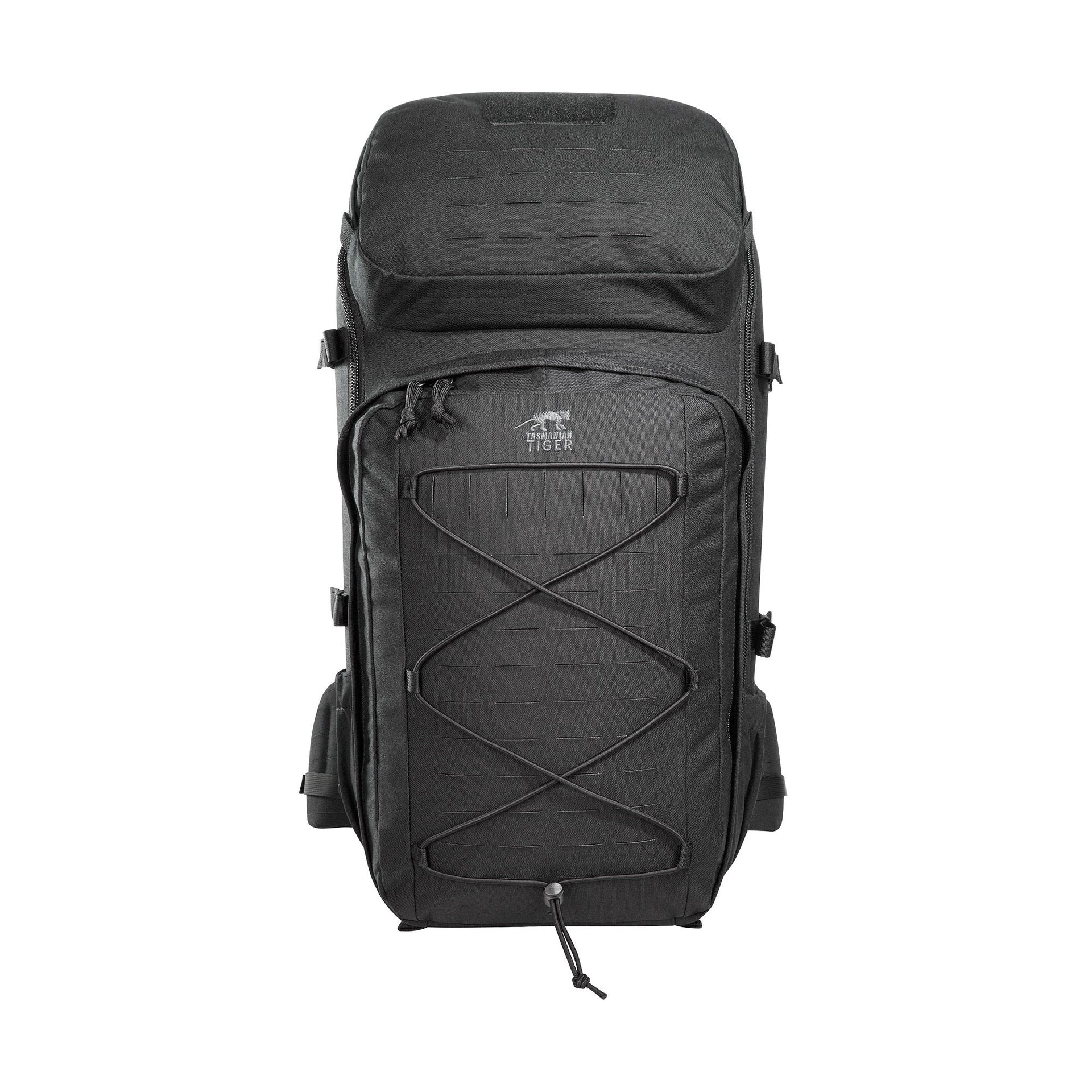 Sac à dos Modular Trooper Pack