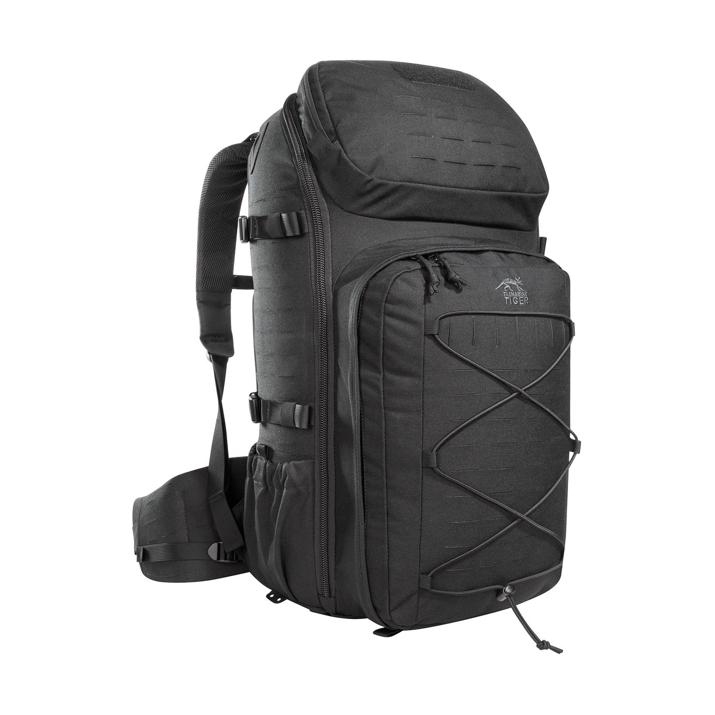 Sac à dos Modular Trooper Pack