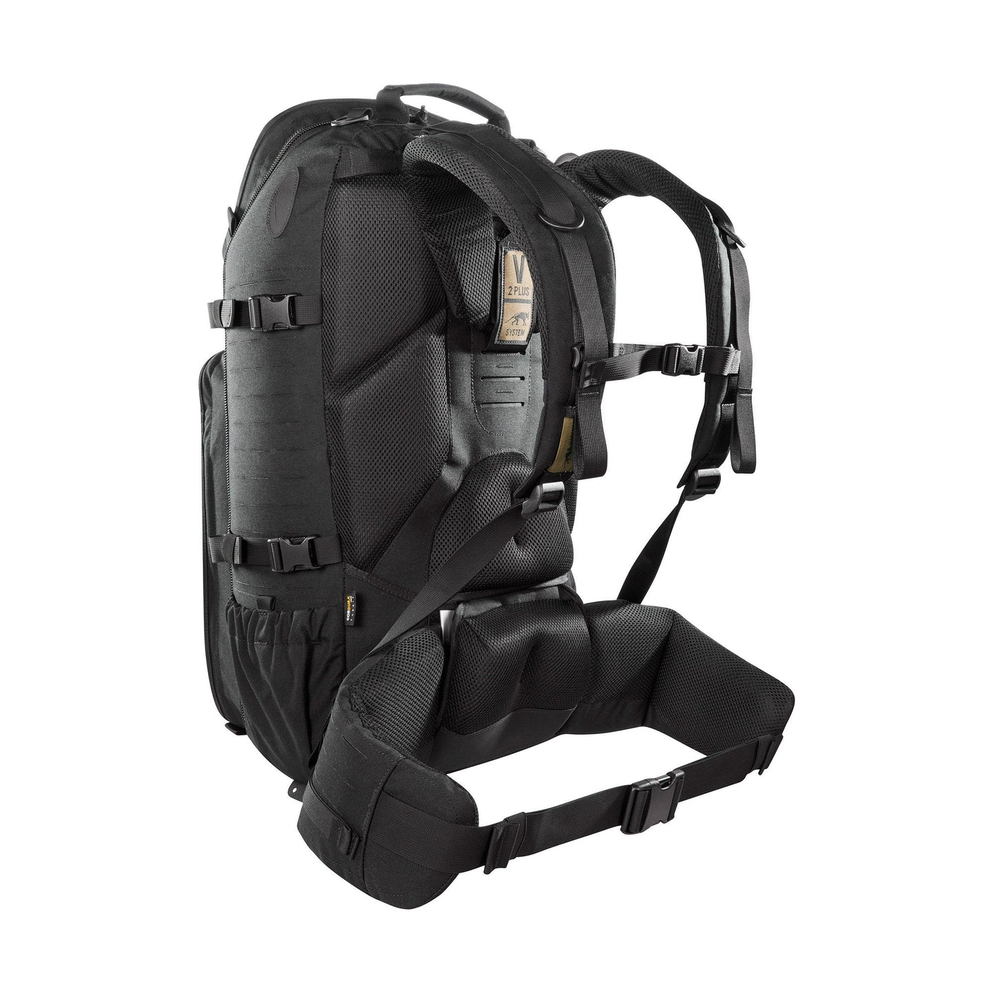 Sac à dos Modular Trooper Pack