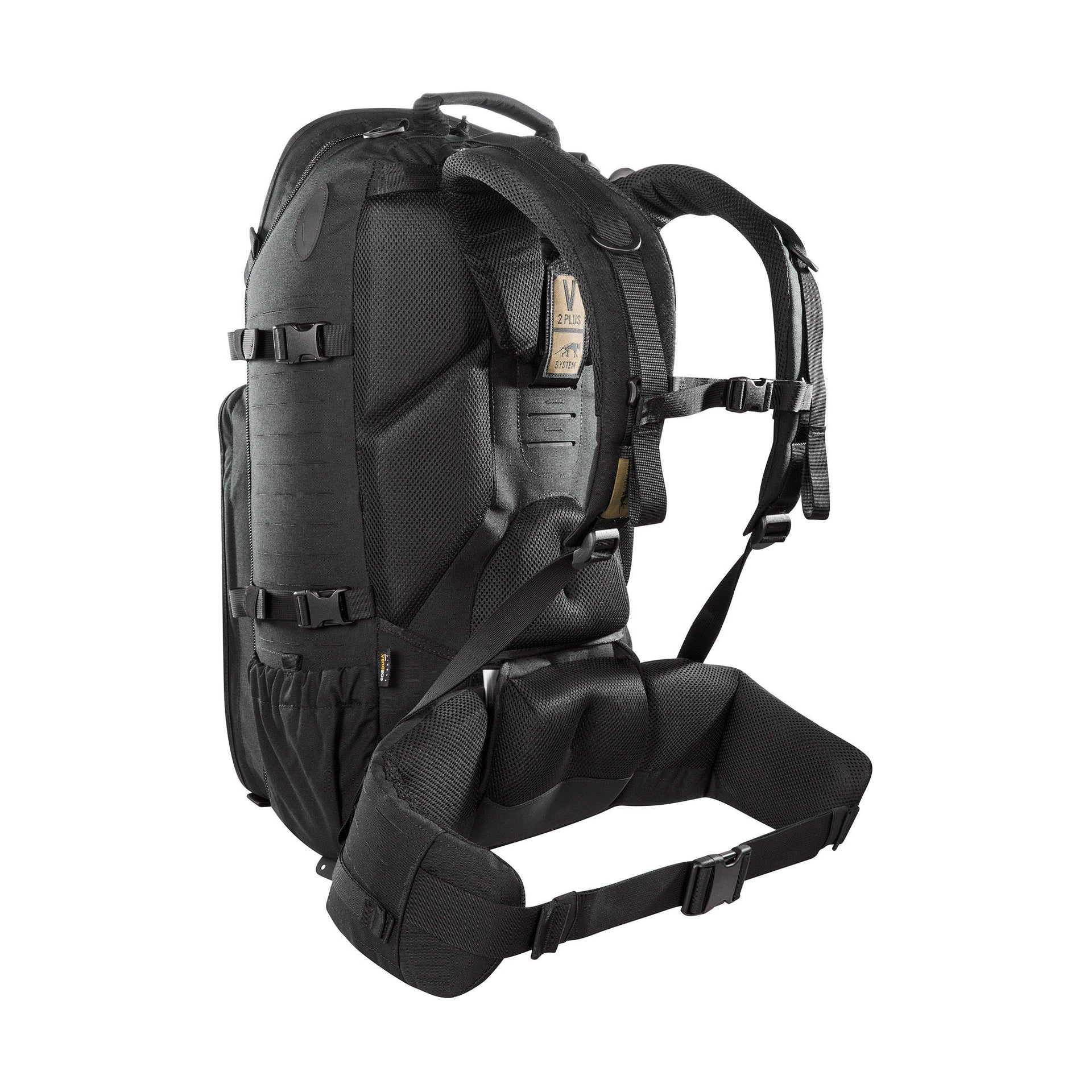 Sac à dos Modular Trooper Pack