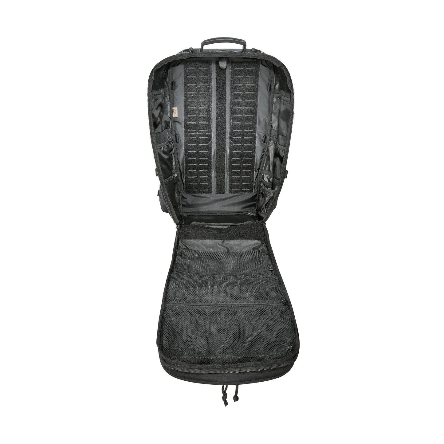 Sac à dos Modular Trooper Pack