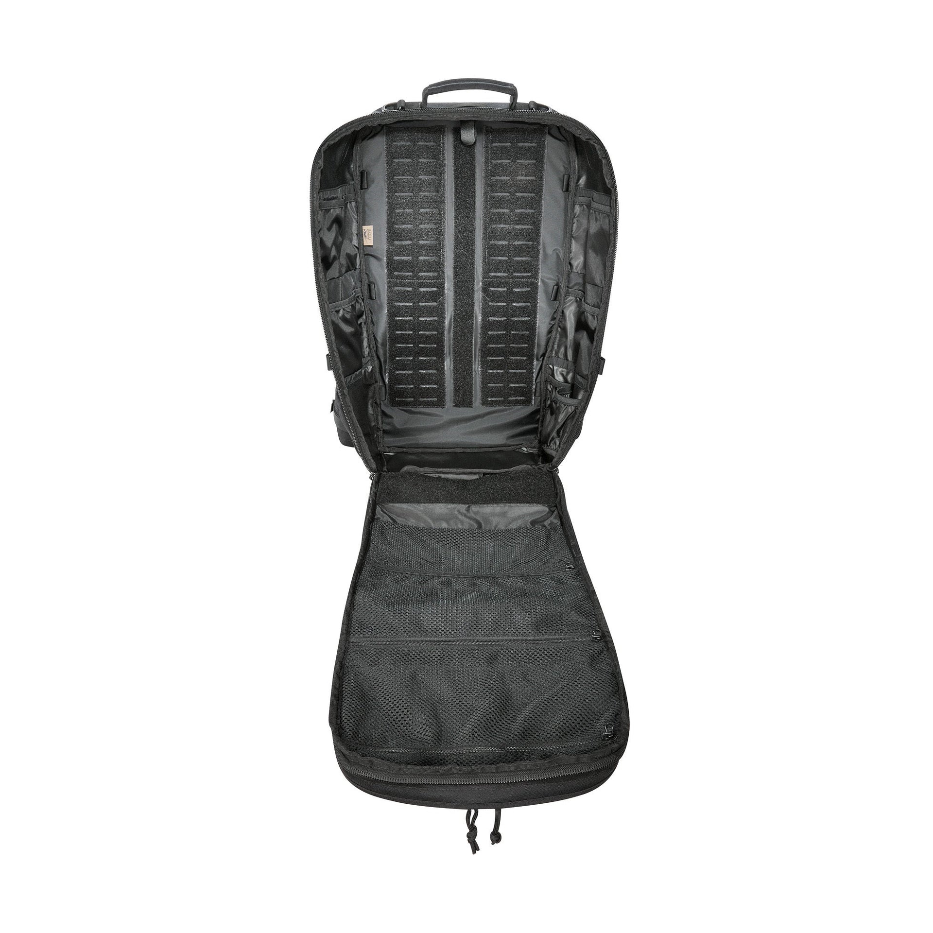 Sac à dos Modular Trooper Pack