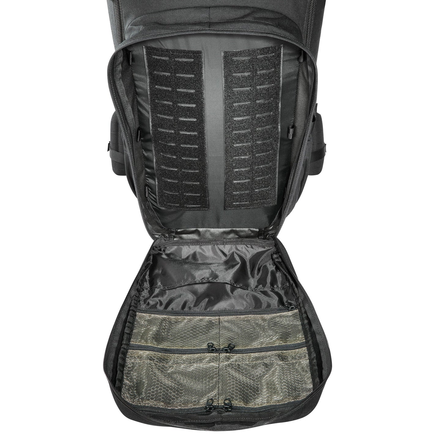 Sac à dos Modular Trooper Pack