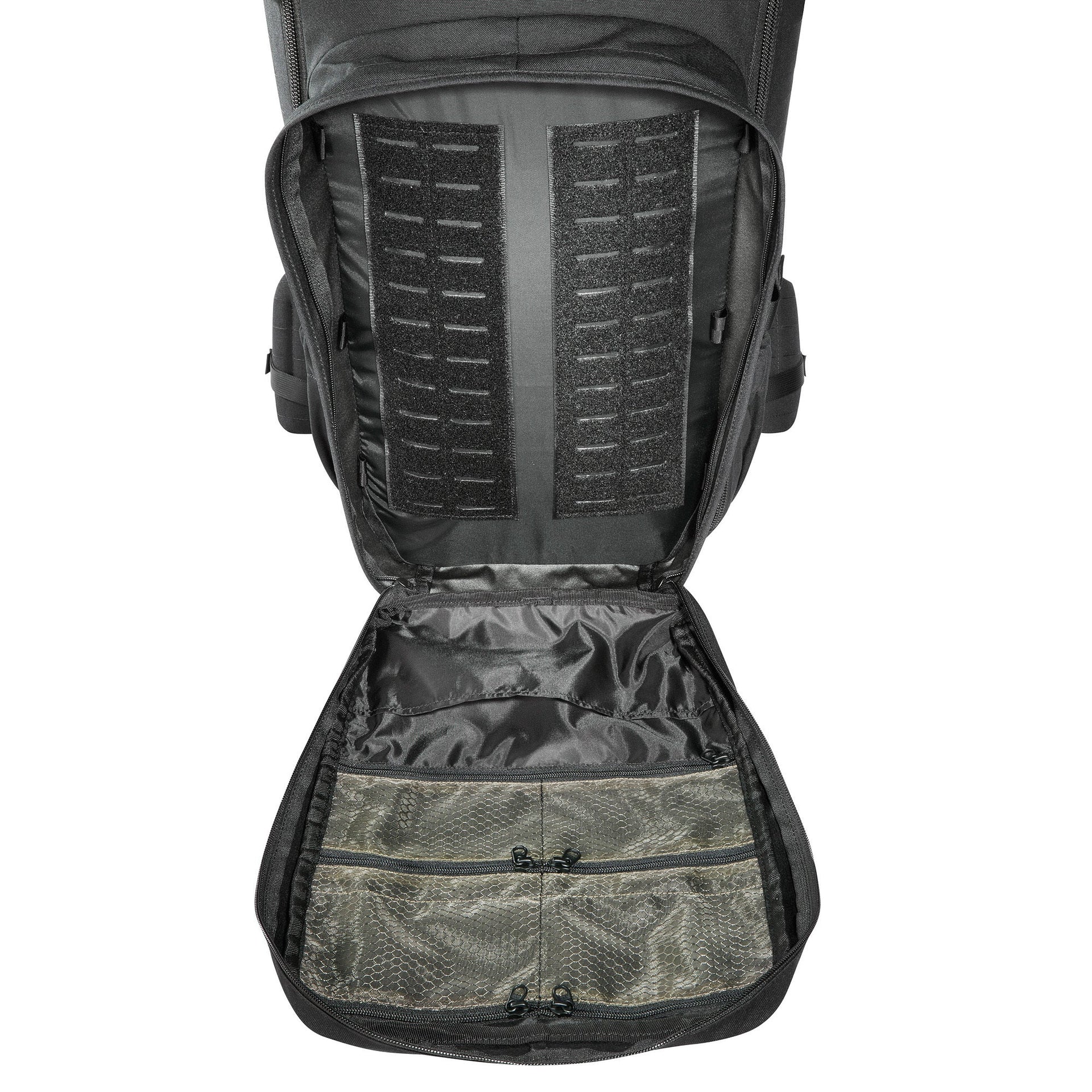 Sac à dos Modular Trooper Pack
