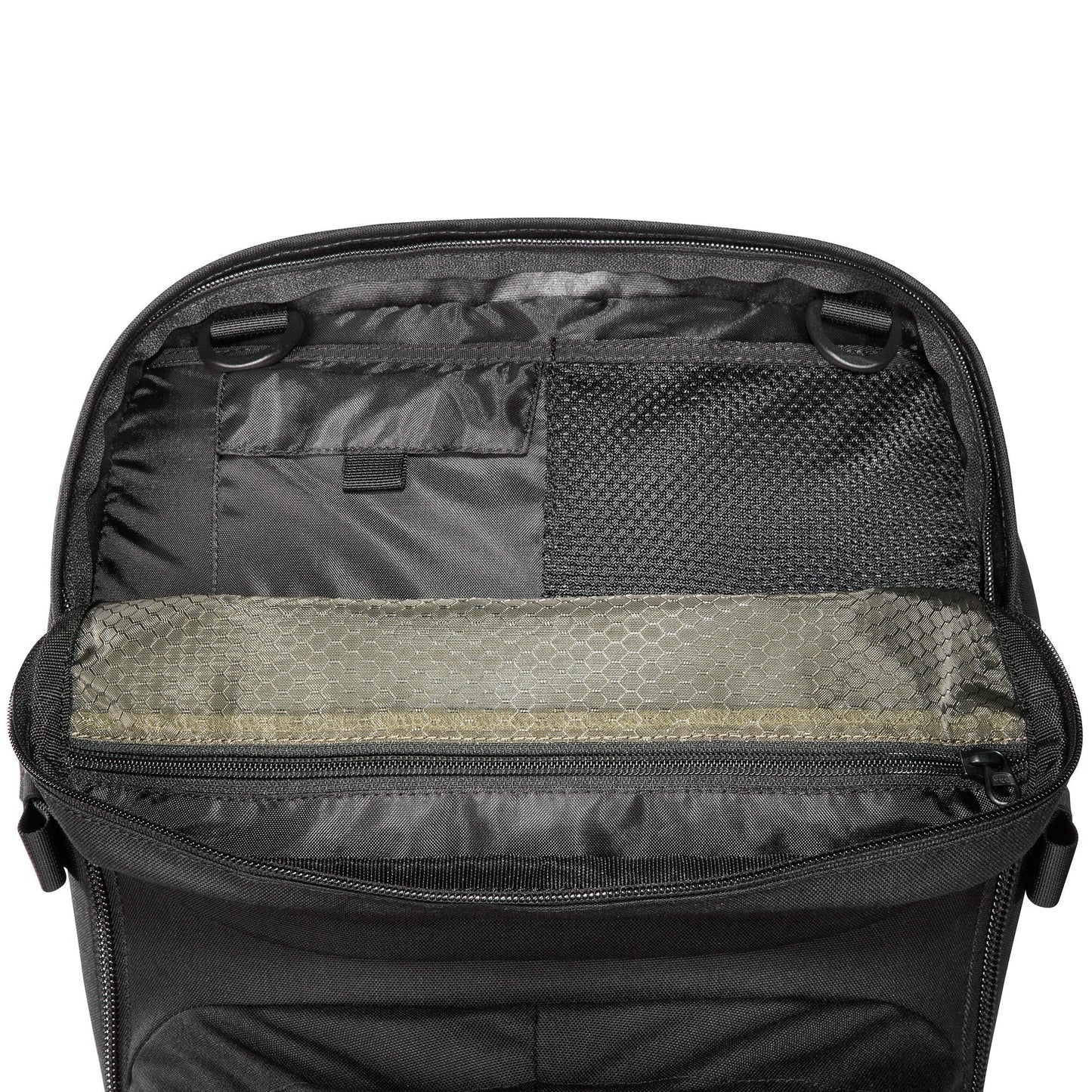 Sac à dos Modular Trooper Pack