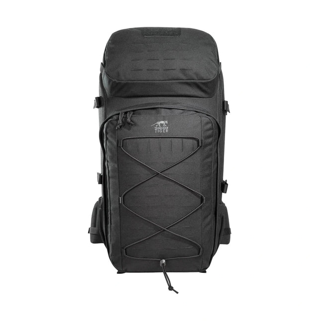Sac à dos Modular Trooper Pack 55 L