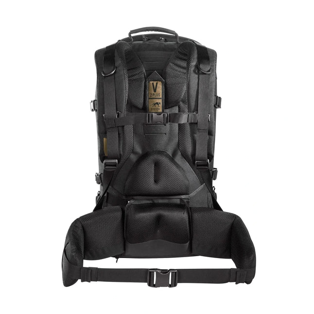 Sac à dos Modular Trooper Pack 55 L
