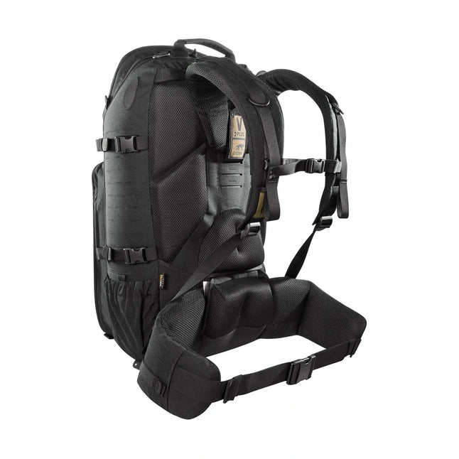 Sac à dos Modular Trooper Pack 55 L