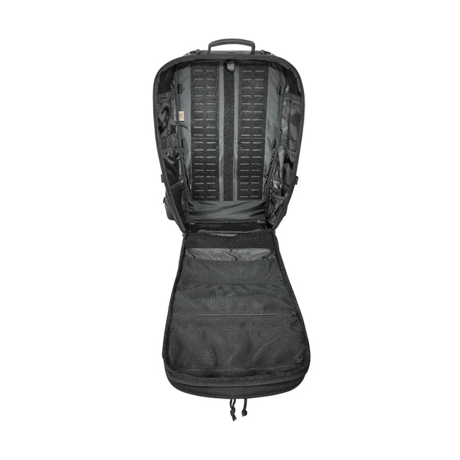 Sac à dos Modular Trooper Pack 55 L