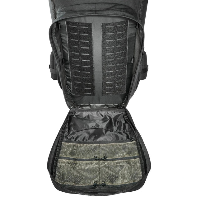 Sac à dos Modular Trooper Pack 55 L