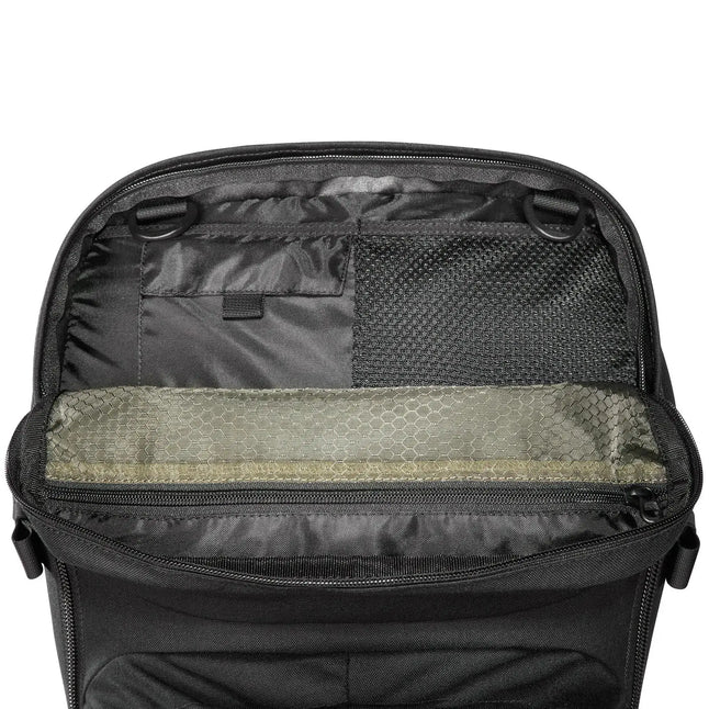 Sac à dos Modular Trooper Pack 55 L