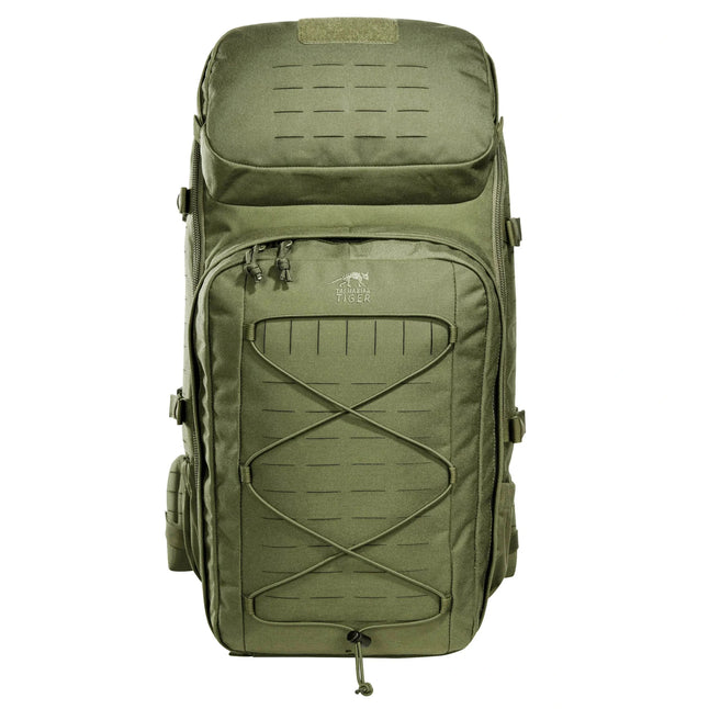 Sac à dos Modular Trooper Pack 55 L