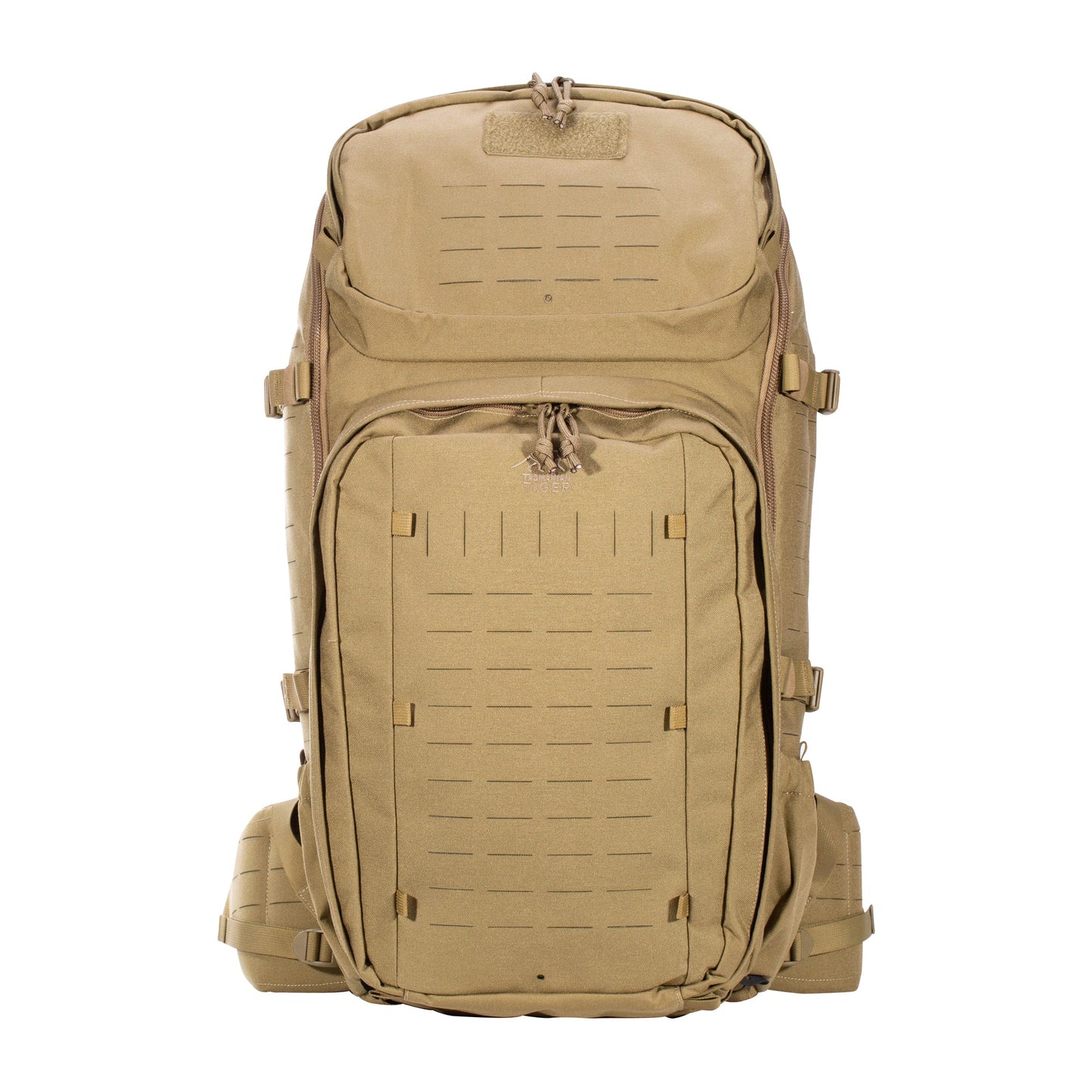 Sac à dos Modular Trooper Pack