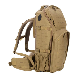 Sac à dos Modular Trooper Pack 55 L