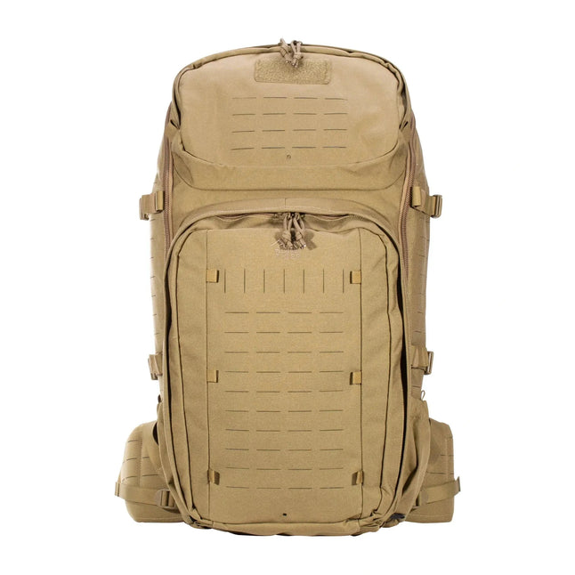 Sac à dos Modular Trooper Pack 55 L