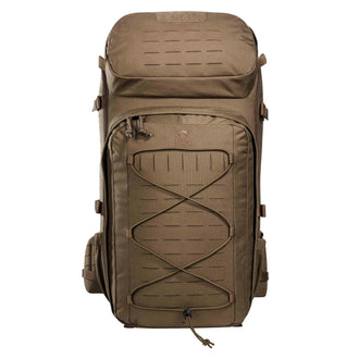 Sac à dos Modular Trooper Pack 55 L