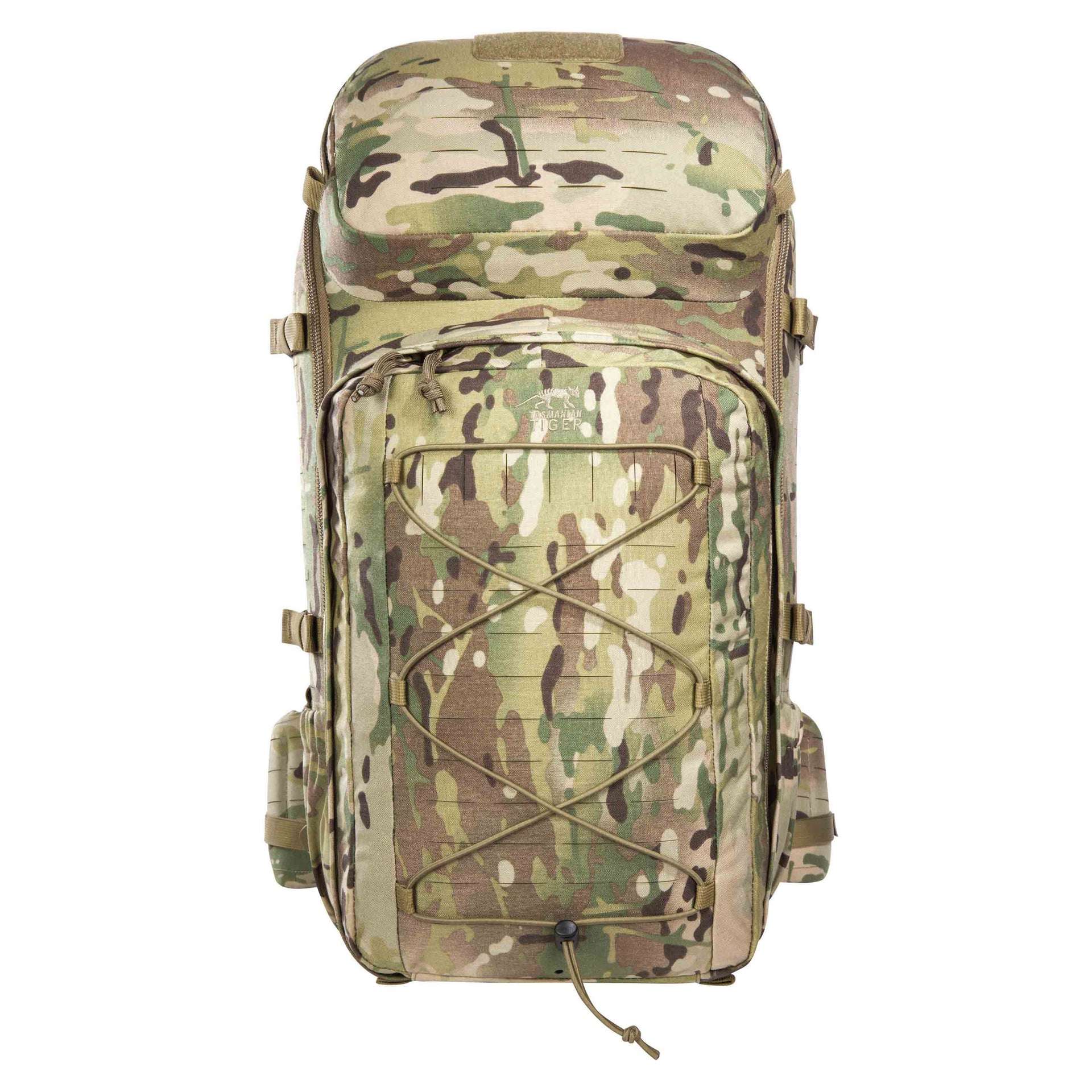 Sac à dos Modular Trooper Pack