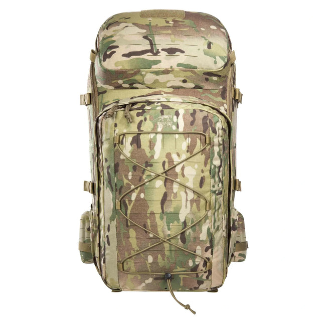 Sac à dos Modular Trooper Pack 55 L