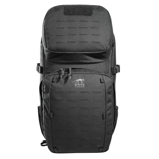 Sac à dos Modular Combat Pack 22 L