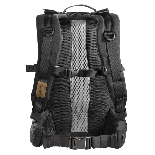 Sac à dos Modular Combat Pack 22 L
