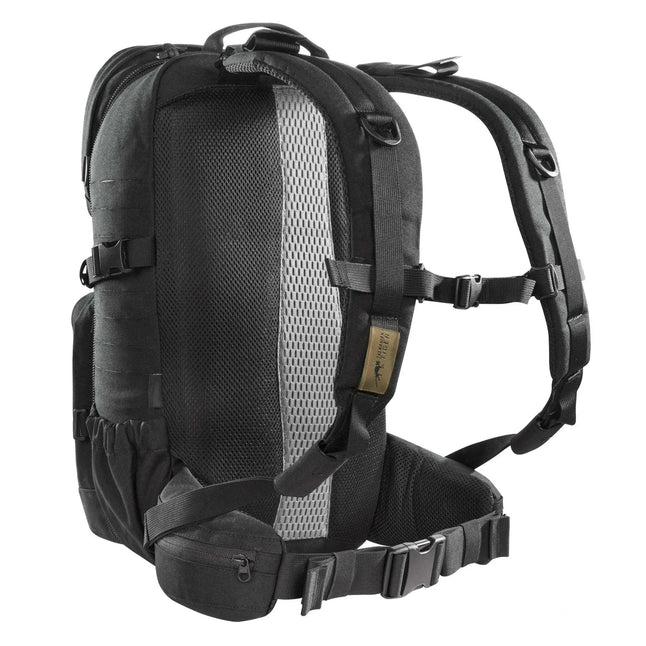 Sac à dos Modular Combat Pack 22 L