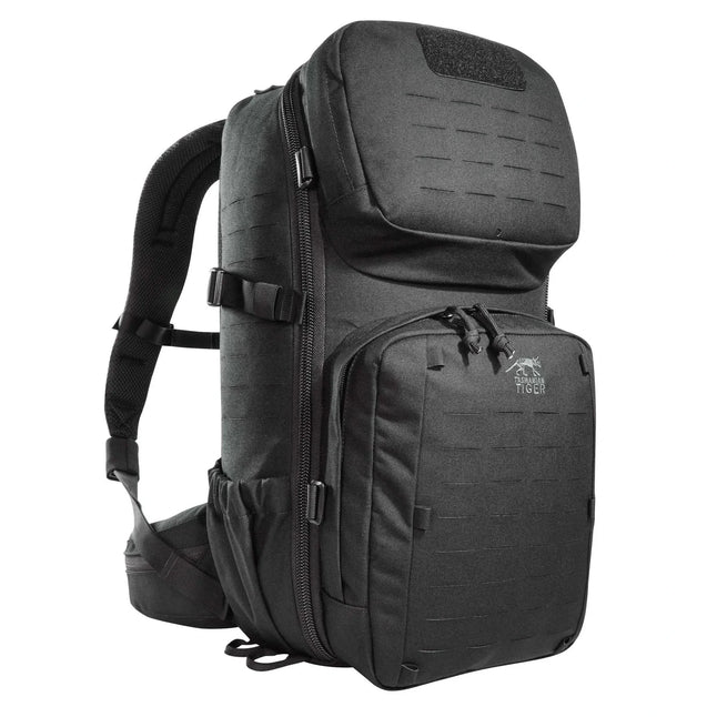 Sac à dos Modular Combat Pack 22 L
