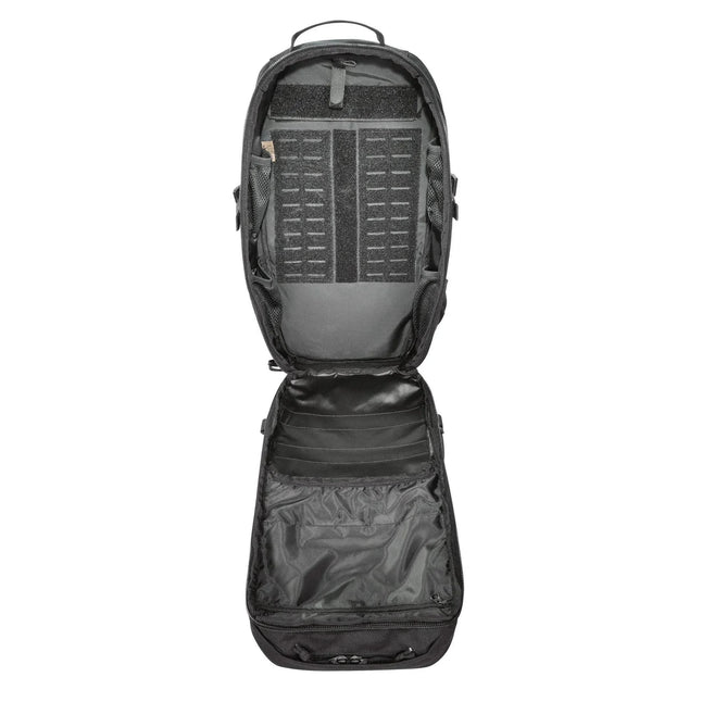 Sac à dos Modular Combat Pack 22 L