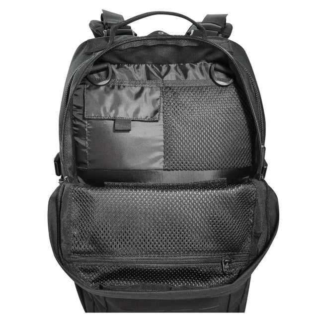 Sac à dos Modular Combat Pack 22 L