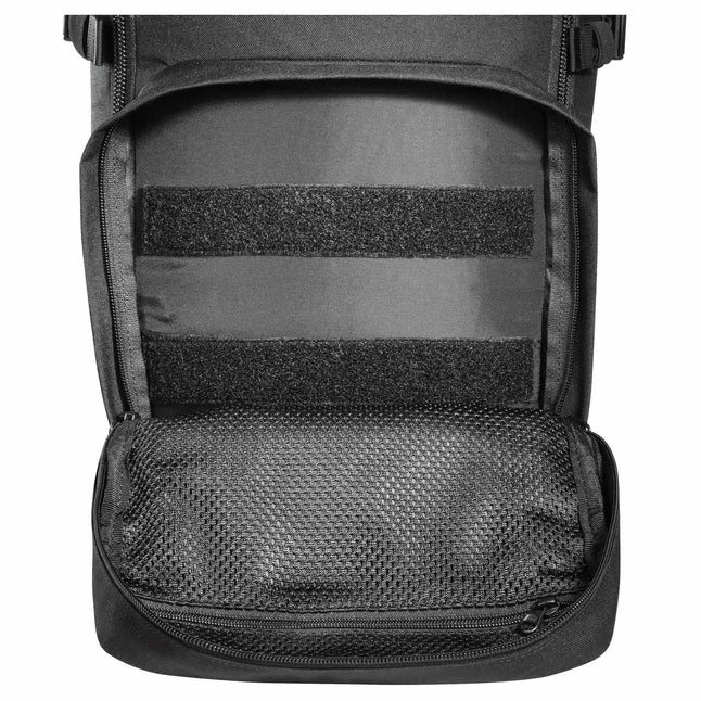 Sac à dos Modular Combat Pack 22 L
