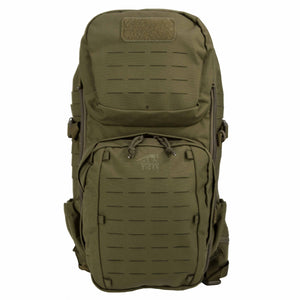 Sac à dos Modular Combat Pack