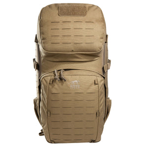 Sac à dos Modular Combat Pack