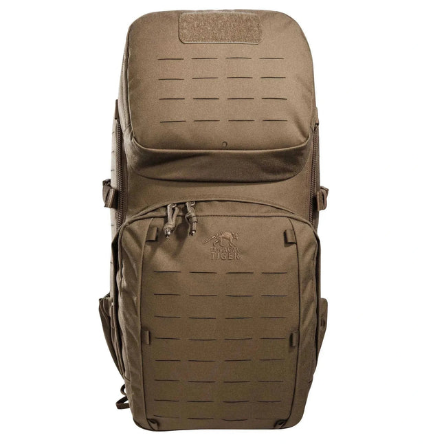 Sac à dos Modular Combat Pack 22 L