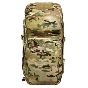 Sac à dos Modular Combat Pack