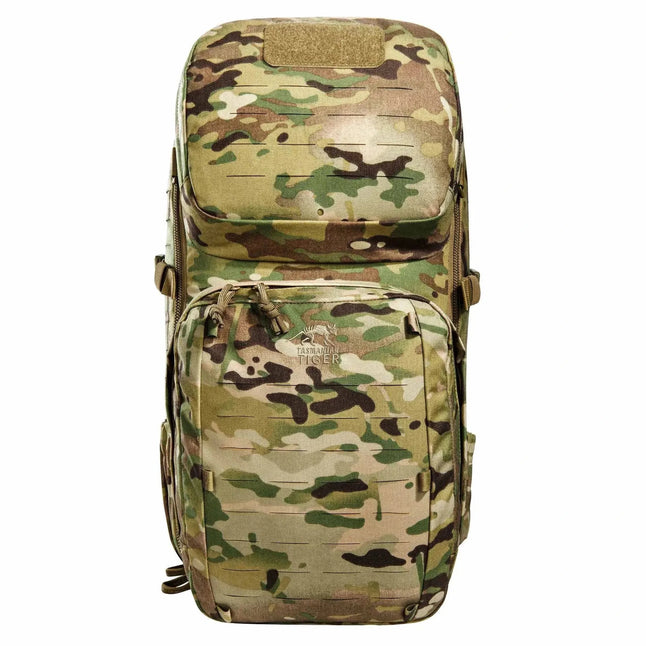 Sac à dos Modular Combat Pack 22 L