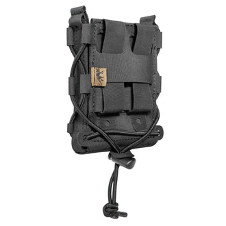 Porte-chargeur SGL Mag Pouch MCL anfibia