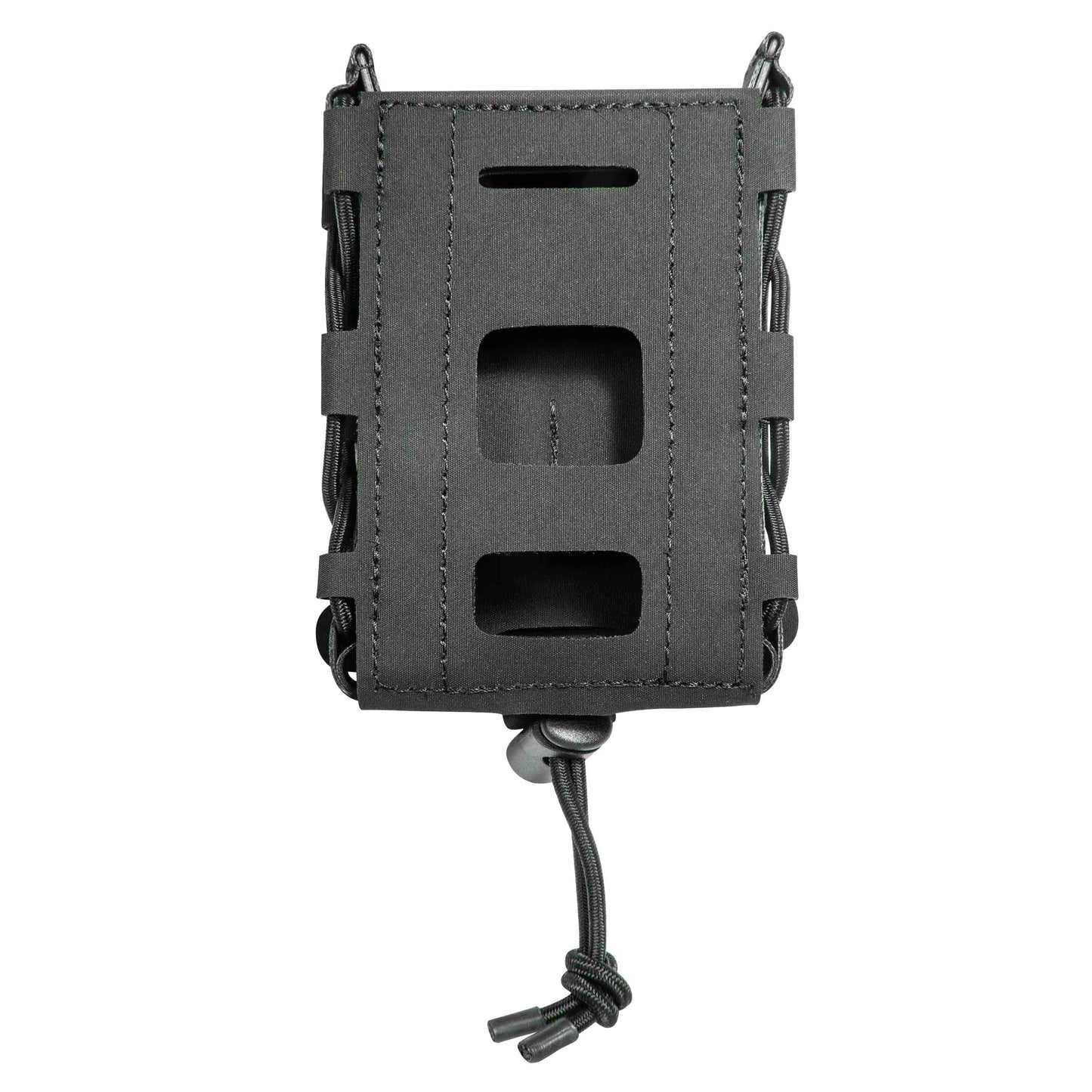 Porte-chargeur SGL Mag Pouch MCL anfibia