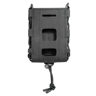 Porte-chargeur SGL Mag Pouch MCL anfibia