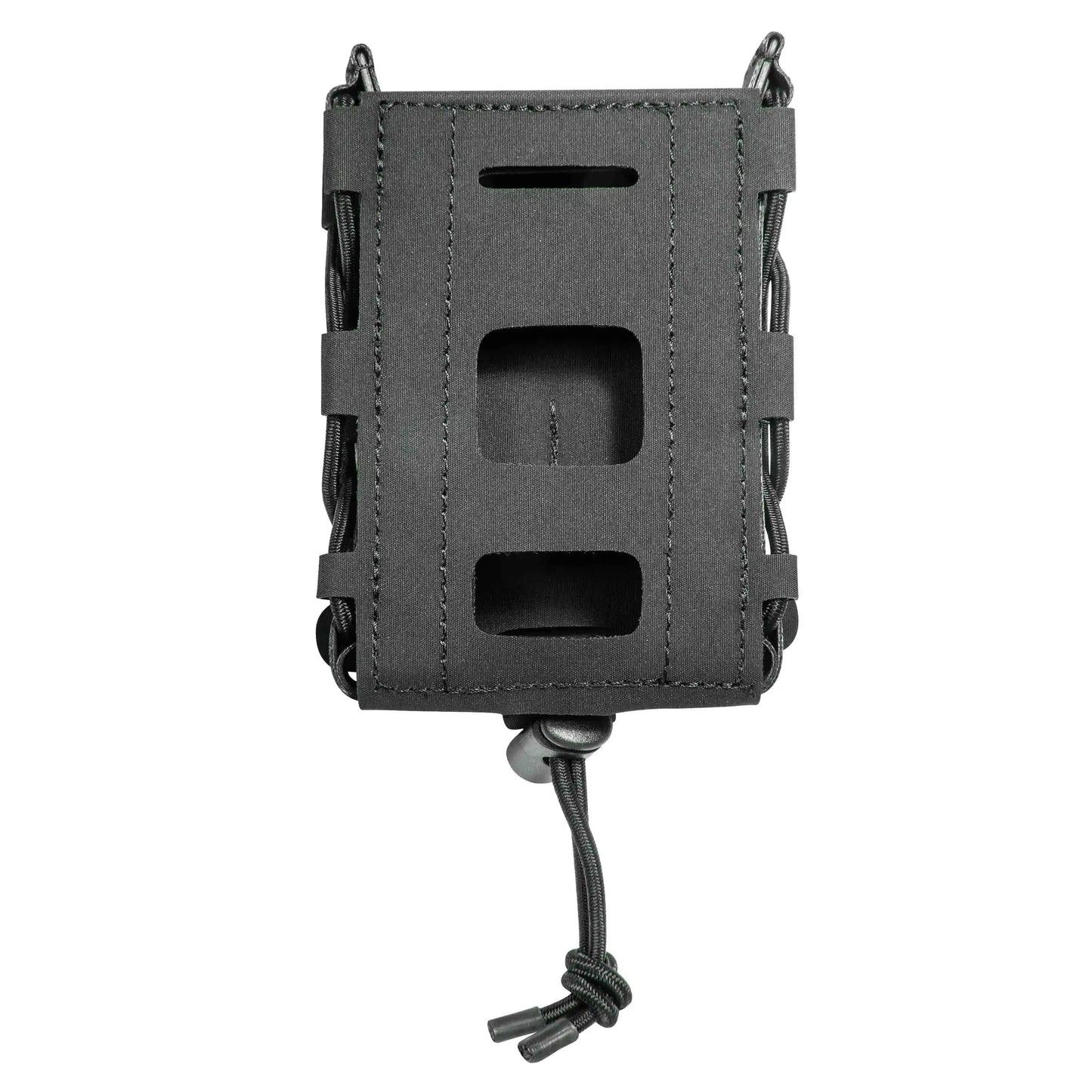 tasmanian-tiger-sgl-mag-pouch-mcl-anfibia-ansicht-2