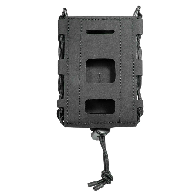 tasmanian-tiger-sgl-mag-pouch-mcl-anfibia-ansicht-2