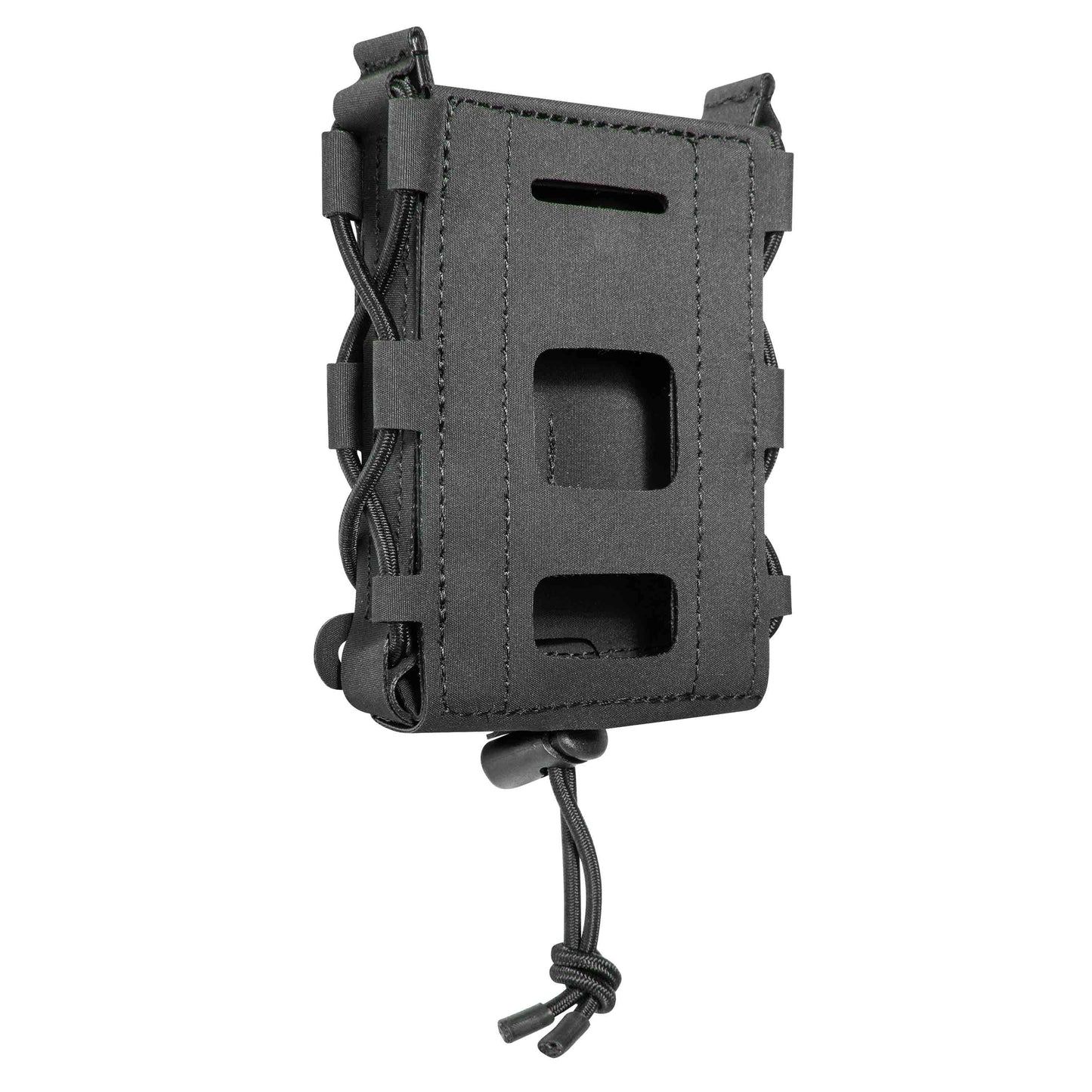 Porte-chargeur SGL Mag Pouch MCL anfibia