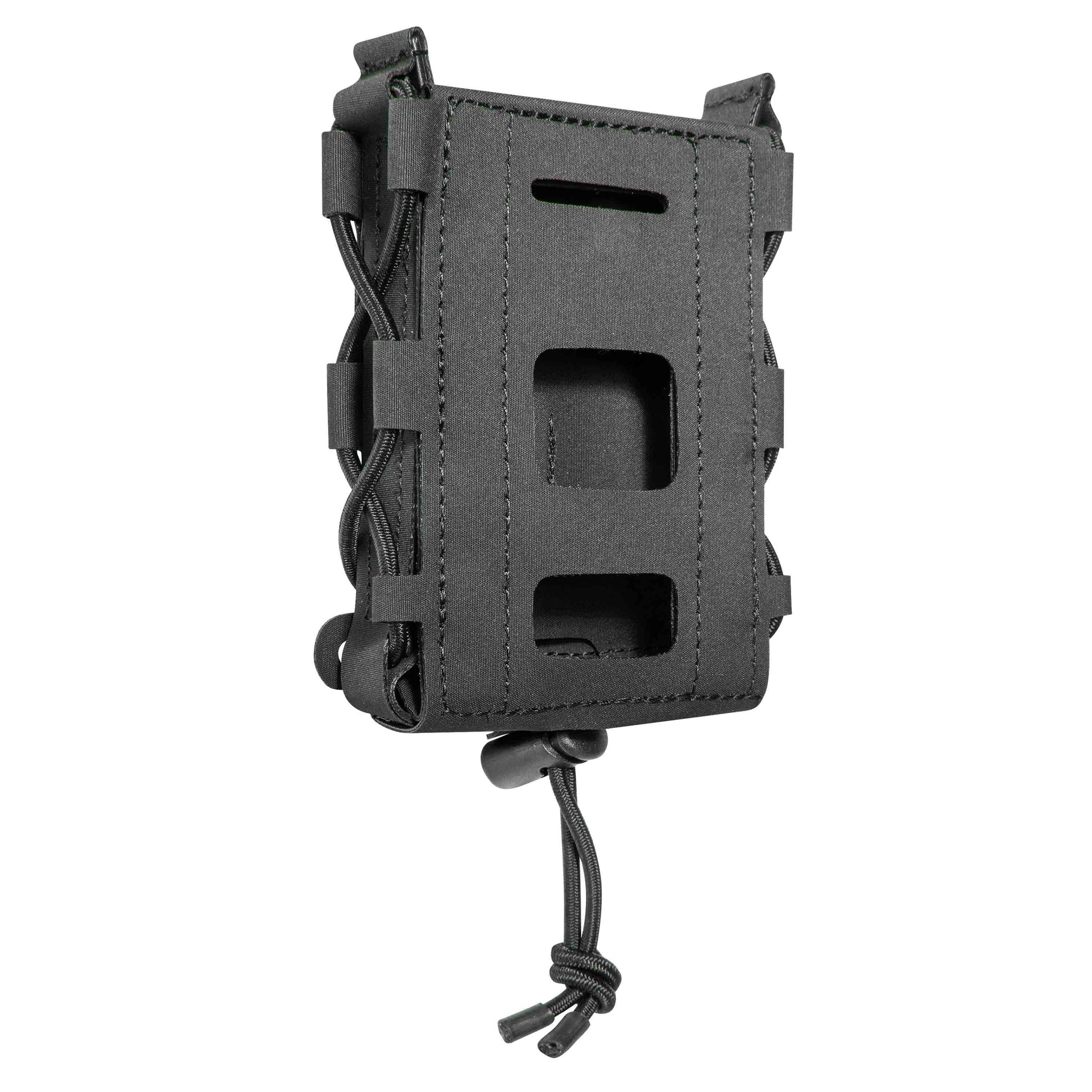 Porte-chargeur SGL Mag Pouch MCL anfibia