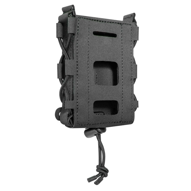 tasmanian-tiger-sgl-mag-pouch-mcl-anfibia-ansicht-3