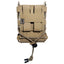 Porte-chargeur SGL Mag Pouch MCL anfibia
