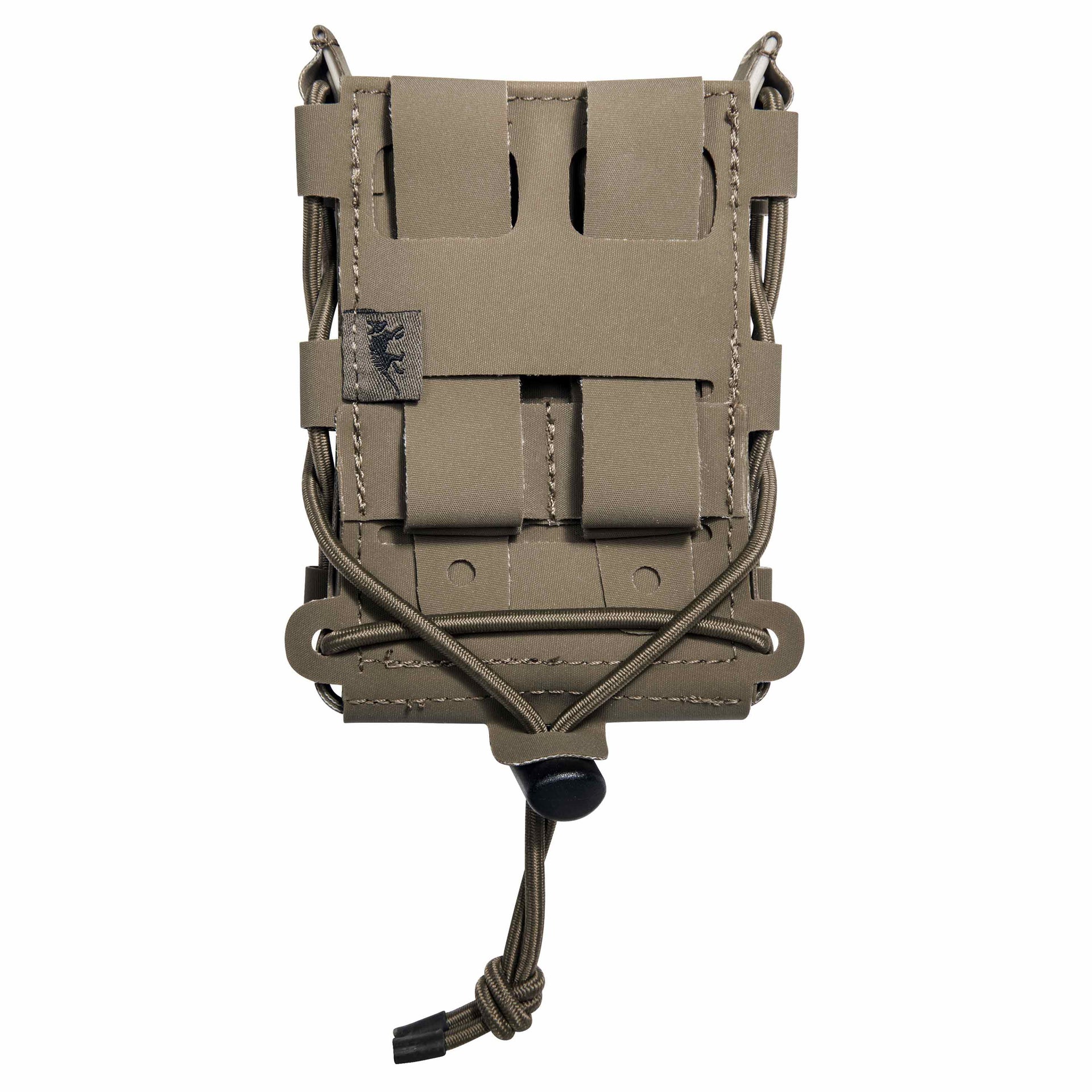 Porte-chargeur SGL Mag Pouch MCL anfibia