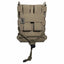 tasmanian-tiger-sgl-mag-pouch-mcl-anfibia-ansicht-4